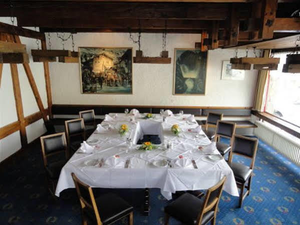 Hotel Aurora Andermatt Dış mekan fotoğraf